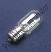 BULB 220V