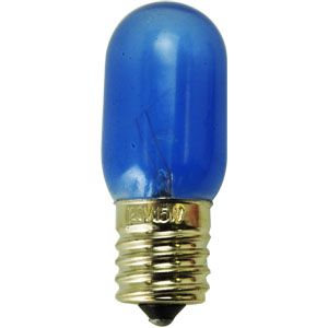 BULB, DAYLIGHT