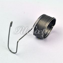 CHECK SPRING (Pull Up)