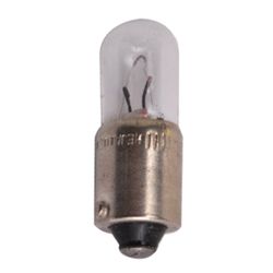 BULB 6 Voilt 4 Watt