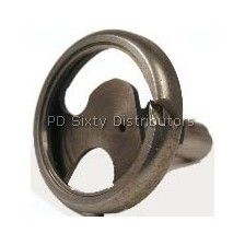 HOOK, SINGER 500,800 SRS