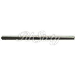 SPOOL PIN,