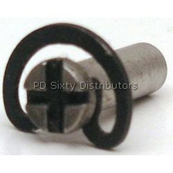 HOOK DRIVE CLUTCH SPRING,