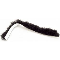 THREAD RETAINER