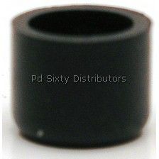 LEG RUBBER CUSHION (No Screw N