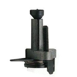 ACTUATING LEVER