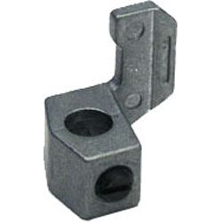 PRESSER BAR GUIDE BRACKET