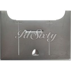 SLIDE PLATE