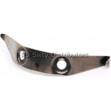 SHUTTLE DRIVER SPRING