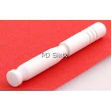 SPOOL PIN, SINGER 30215, 30218