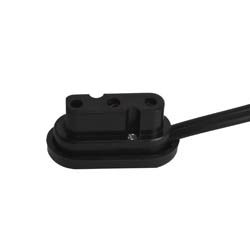 LEAD CORD (3 Prongs Console)