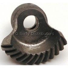 HOOK GEAR