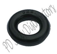 BOBBIN WINDER TIRE (26 x 14)