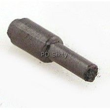 CARBON TRACER PIN