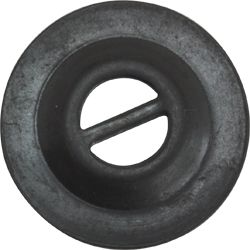 TENSION RELEASE DISK