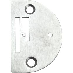 NEEDLE PLATE