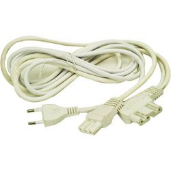 LEAD CORD