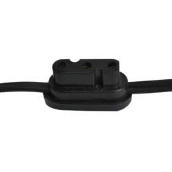LEAD CORD, 3 PRONGS PORTABLE