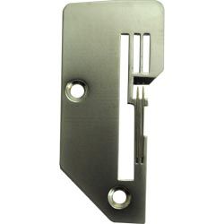 NEEDLE PLATE