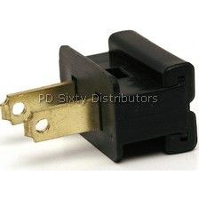 MALE PLUG HAND ASSEMBLY
