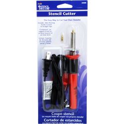 STENCIL CUTTER