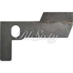 LOWER KNIFE (Carbide)