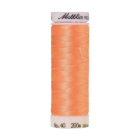 Mettler Polysheen Starfish 200yd Box Of 5