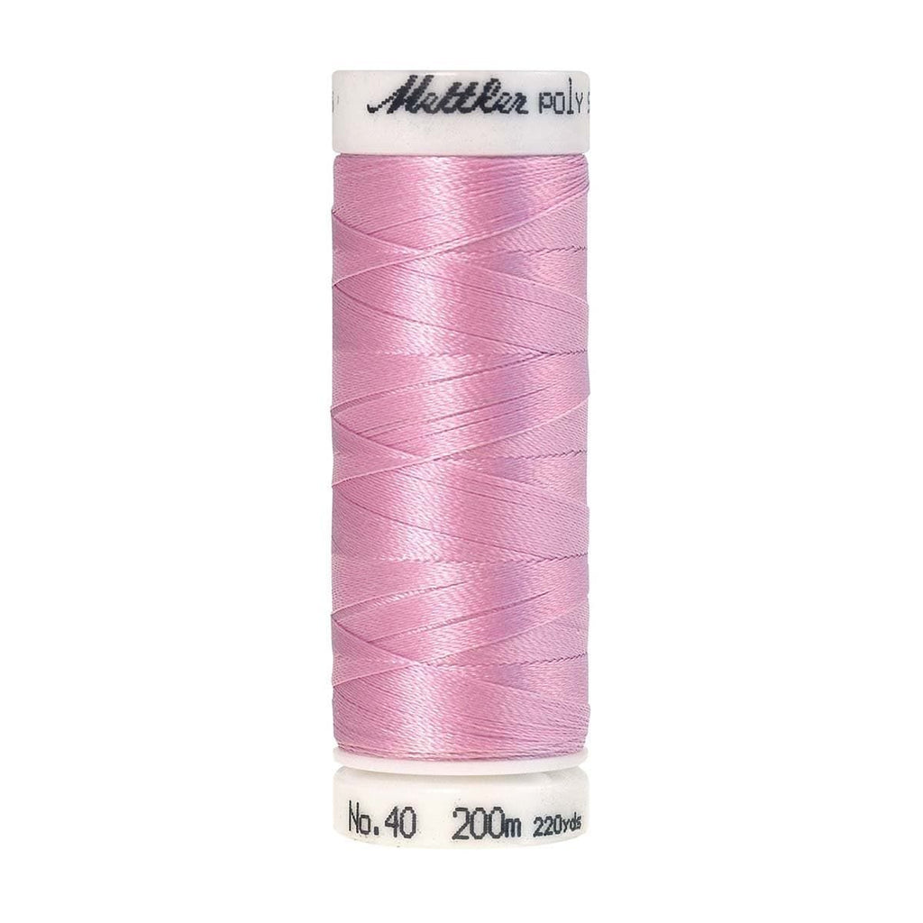 Mettler Polysheen Impatient 200yd Box Of 5
