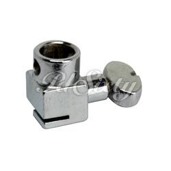 NEEDLE CLAMP