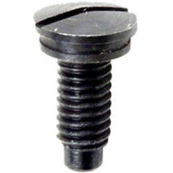 FRONT ADJUSTING SCREW