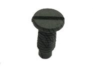 BACK ADJUSTING SCREW