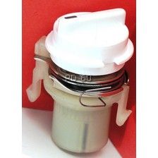 TENSION COMPLETE (Pull Up)