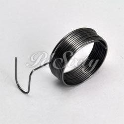 CHECK SPRING (Pull Up)