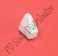 NEEDLE POSITION KNOB