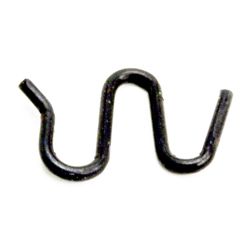 ACTUATING SPRING