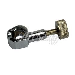 NEEDLE CLAMP (With Screw)