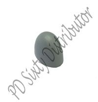 STITCH CONTROL KNOB (GRAY)