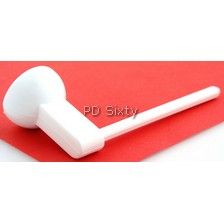 SPOOL PIN