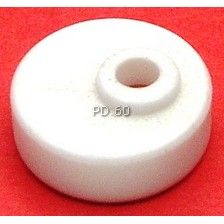 BOBBIN WINDER STOPPER