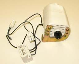 MOTOR SNGR 2712/18/22/24/30/32