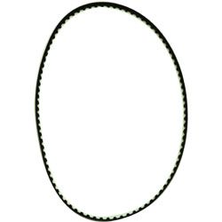 TIMING COG BELT