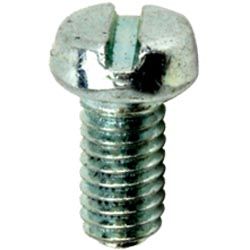 SIDE COVER SCREW