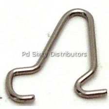 SPINDLE SPRING (For Bobbin Win