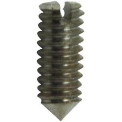 SCREW (For Needle Set)