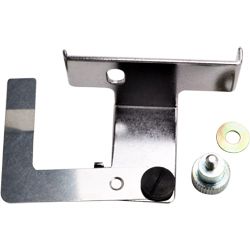 FABRIC SEPARATOR
