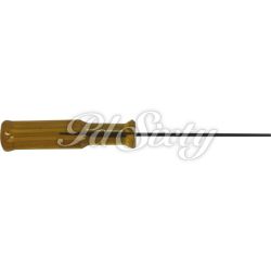 WRENCH SCREW DRIVER 1.60mm