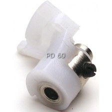 ACTUATING CAM