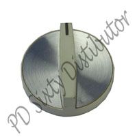 NEEDLE POSITION DIAL KNOB