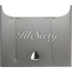 SLIDE PLATE