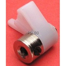 ACTUATING CAM